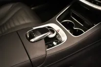 Mercedes-Benz S 560 din 2020 cu 71.061 km - oferta MER157443 - foto 17