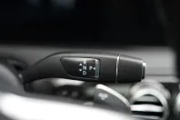 Mercedes-Benz S 560 din 2020 cu 71.061 km - oferta MER157443 - foto 18