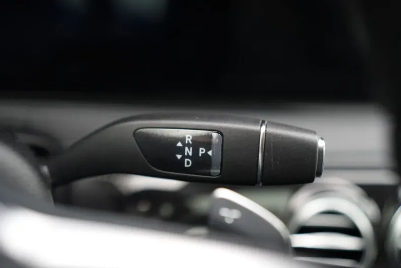 Mercedes-Benz S 560 din 2020 cu 71.061 km - oferta MER157443 - foto 18