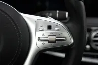 Mercedes-Benz S 560 din 2020 cu 71.061 km - oferta MER157443 - foto 19