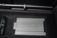 Mercedes-Benz S 560 din 2020 cu 71.061 km - oferta MER157443 - foto 21