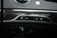 Mercedes-Benz S 560 din 2020 cu 71.061 km - oferta MER157443 - foto 22