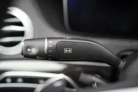 Mercedes-Benz S 560 din 2020 cu 71.061 km - oferta MER157443 - foto 23