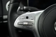 Mercedes-Benz S 560 din 2020 cu 71.061 km - oferta MER157443 - foto 24