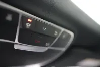 Mercedes-Benz S 560 din 2020 cu 71.061 km - oferta MER157443 - foto 27