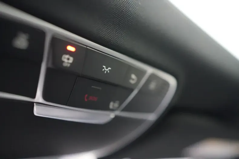 Mercedes-Benz S 560 din 2020 cu 71.061 km - oferta MER157443 - foto 27