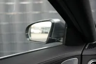 Mercedes-Benz S 560 din 2020 cu 71.061 km - oferta MER157443 - foto 28