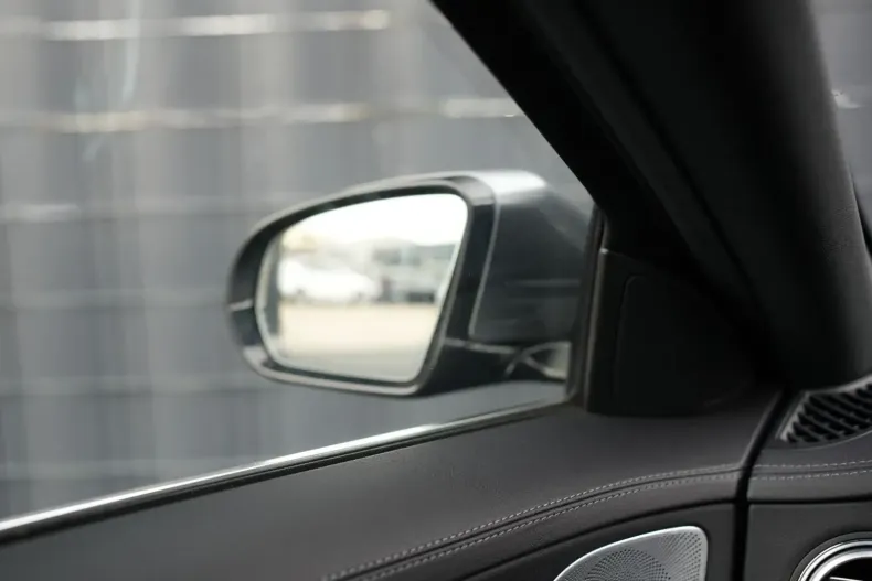 Mercedes-Benz S 560 din 2020 cu 71.061 km - oferta MER157443 - foto 28