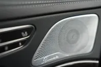 Mercedes-Benz S 560 din 2020 cu 71.061 km - oferta MER157443 - foto 31