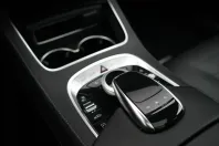 Mercedes-Benz S 560 din 2020 cu 71.061 km - oferta MER157443 - foto 33