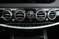 Mercedes-Benz S 560 din 2020 cu 71.061 km - oferta MER157443 - foto 34