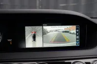 Mercedes-Benz S 560 din 2020 cu 71.061 km - oferta MER157443 - foto 39