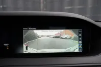 Mercedes-Benz S 560 din 2020 cu 71.061 km - oferta MER157443 - foto 40