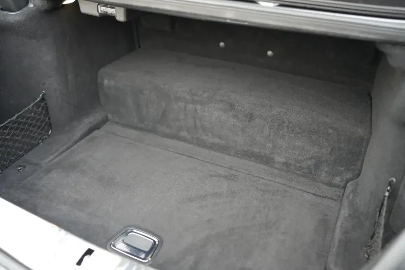 Mercedes-Benz S 560 din 2020 cu 71.061 km - oferta MER157443 - foto 44