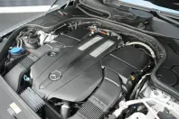 Mercedes-Benz S 560 din 2020 cu 71.061 km - oferta MER157443 - foto 46