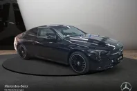 Mercedes-Benz CLE 300 din 2024 cu 12.488 km - oferta MER157445 - foto 3