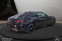 Mercedes-Benz CLE 300 din 2024 cu 12.488 km - oferta MER157445 - foto 6