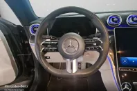 Mercedes-Benz CLE 300 din 2024 cu 12.488 km - oferta MER157445 - foto 12