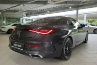 Mercedes-Benz CLE 300 din 2024 cu 21.870 km - oferta MER157446 - foto 2