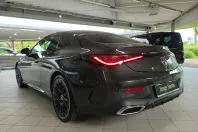 Mercedes-Benz CLE 300 din 2024 cu 21.870 km - oferta MER157446 - foto 3