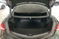 Mercedes-Benz CLE 300 din 2024 cu 21.870 km - oferta MER157446 - foto 5