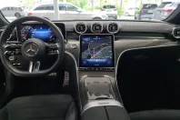 Mercedes-Benz CLE 300 din 2024 cu 21.870 km - oferta MER157446 - foto 7