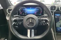 Mercedes-Benz CLE 300 din 2024 cu 21.870 km - oferta MER157446 - foto 8