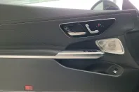 Mercedes-Benz CLE 300 din 2024 cu 21.870 km - oferta MER157446 - foto 12