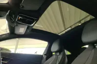 Mercedes-Benz CLE 300 din 2024 cu 21.870 km - oferta MER157446 - foto 13