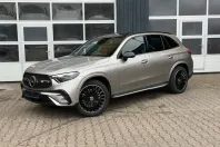 Mercedes-Benz GLC 300 din 2023 cu 58.000 km - oferta MER157447 - foto 1