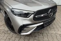 Mercedes-Benz GLC 300 din 2023 cu 58.000 km - oferta MER157447 - foto 3