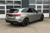 Mercedes-Benz GLC 300 din 2023 cu 58.000 km - oferta MER157447 - foto 4