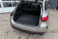 Mercedes-Benz GLC 300 din 2023 cu 58.000 km - oferta MER157447 - foto 5