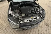 Mercedes-Benz GLC 300 din 2023 cu 58.000 km - oferta MER157447 - foto 6