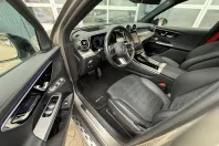 Mercedes-Benz GLC 300 din 2023 cu 58.000 km - oferta MER157447 - foto 7