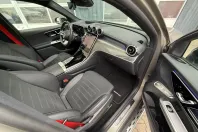 Mercedes-Benz GLC 300 din 2023 cu 58.000 km - oferta MER157447 - foto 8