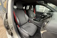 Mercedes-Benz GLC 300 din 2023 cu 58.000 km - oferta MER157447 - foto 10