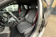 Mercedes-Benz GLC 300 din 2023 cu 58.000 km - oferta MER157447 - foto 11