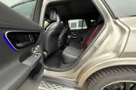 Mercedes-Benz GLC 300 din 2023 cu 58.000 km - oferta MER157447 - foto 12