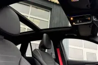 Mercedes-Benz GLC 300 din 2023 cu 58.000 km - oferta MER157447 - foto 13