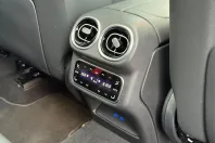 Mercedes-Benz GLC 300 din 2023 cu 58.000 km - oferta MER157447 - foto 14