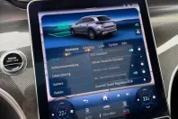 Mercedes-Benz GLC 300 din 2023 cu 58.000 km - oferta MER157447 - foto 16