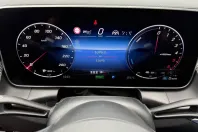 Mercedes-Benz GLC 300 din 2023 cu 58.000 km - oferta MER157447 - foto 18