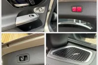 Mercedes-Benz GLC 300 din 2023 cu 58.000 km - oferta MER157447 - foto 20