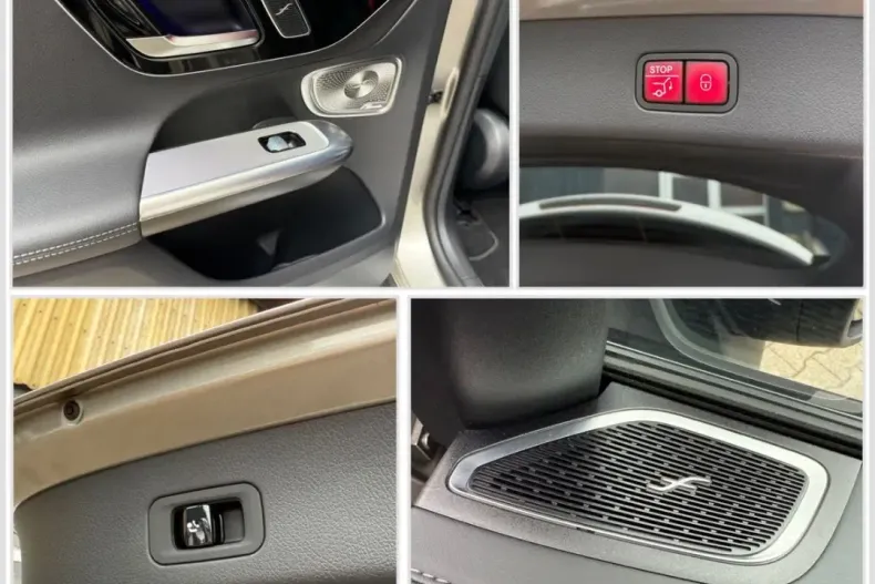 Mercedes-Benz GLC 300 din 2023 cu 58.000 km - oferta MER157447 - foto 20