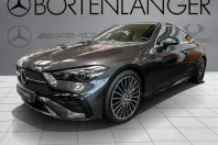 Mercedes-Benz CLE 300 din 2024 cu 14.880 km - oferta MER157448 - foto 1