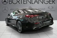 Mercedes-Benz CLE 300 din 2024 cu 14.880 km - oferta MER157448 - foto 2