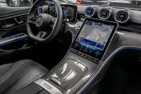 Mercedes-Benz CLE 300 din 2024 cu 14.880 km - oferta MER157448 - foto 4