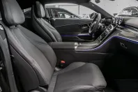 Mercedes-Benz CLE 300 din 2024 cu 14.880 km - oferta MER157448 - foto 5