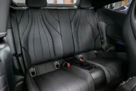 Mercedes-Benz CLE 300 din 2024 cu 14.880 km - oferta MER157448 - foto 6